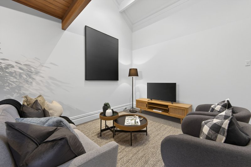 Photo - 2A Court Street, Highgate WA 6003 - Image 3