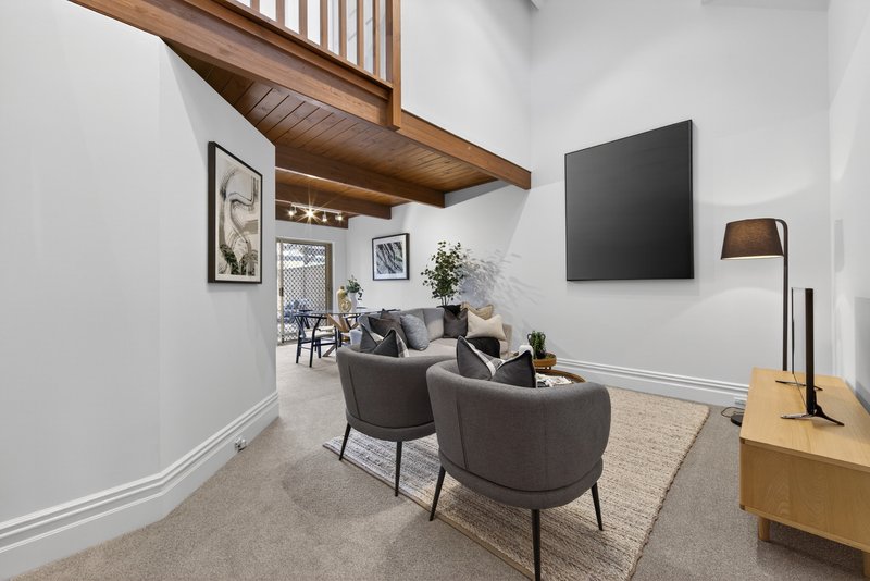 Photo - 2A Court Street, Highgate WA 6003 - Image 4