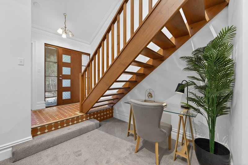 Photo - 2A Court Street, Highgate WA 6003 - Image 5