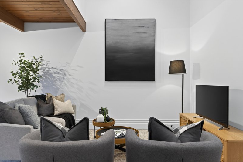 Photo - 2A Court Street, Highgate WA 6003 - Image 7