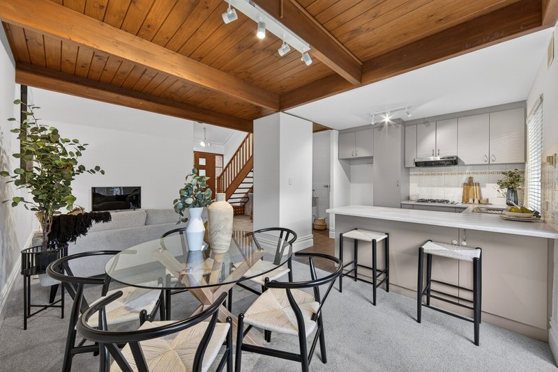 Photo - 2A Court Street, Highgate WA 6003 - Image 8