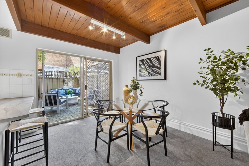 Photo - 2A Court Street, Highgate WA 6003 - Image 9