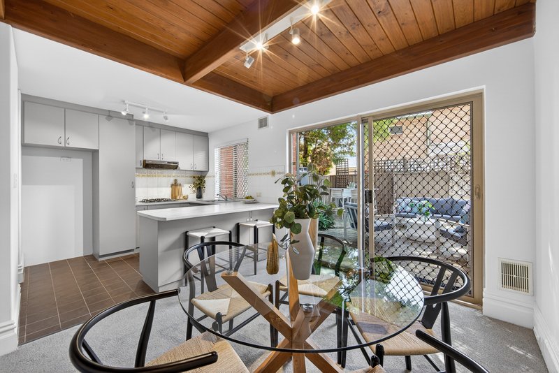 Photo - 2A Court Street, Highgate WA 6003 - Image 10