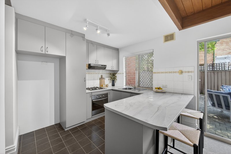 Photo - 2A Court Street, Highgate WA 6003 - Image 11