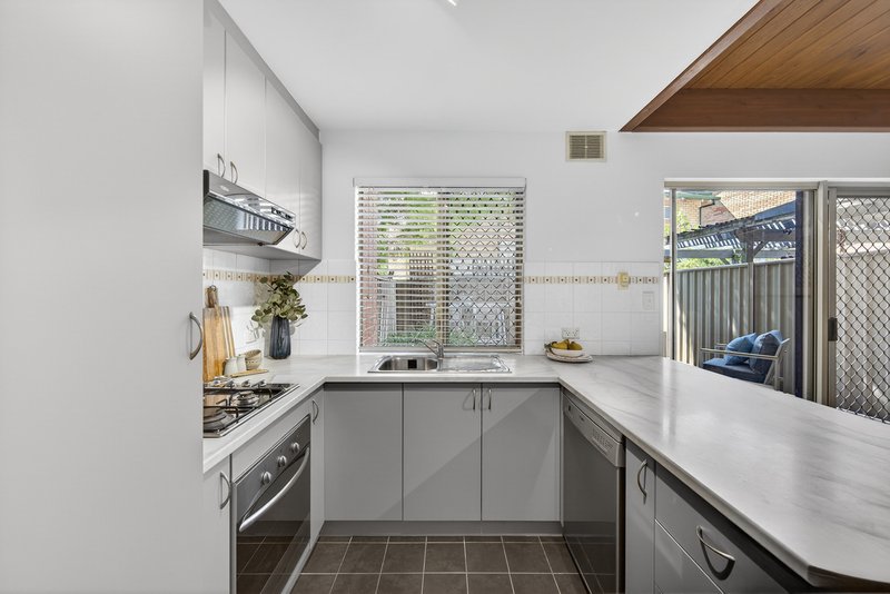 Photo - 2A Court Street, Highgate WA 6003 - Image 12