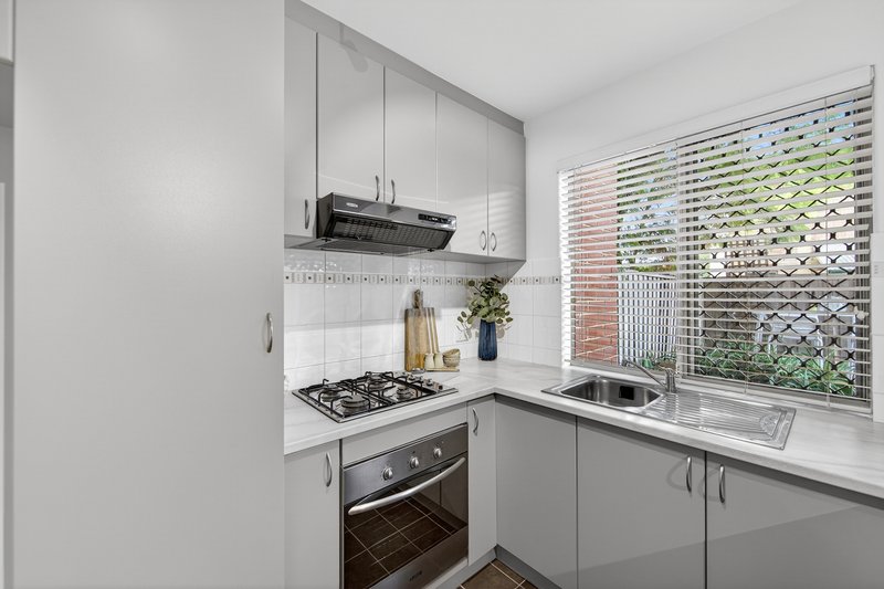 Photo - 2A Court Street, Highgate WA 6003 - Image 13