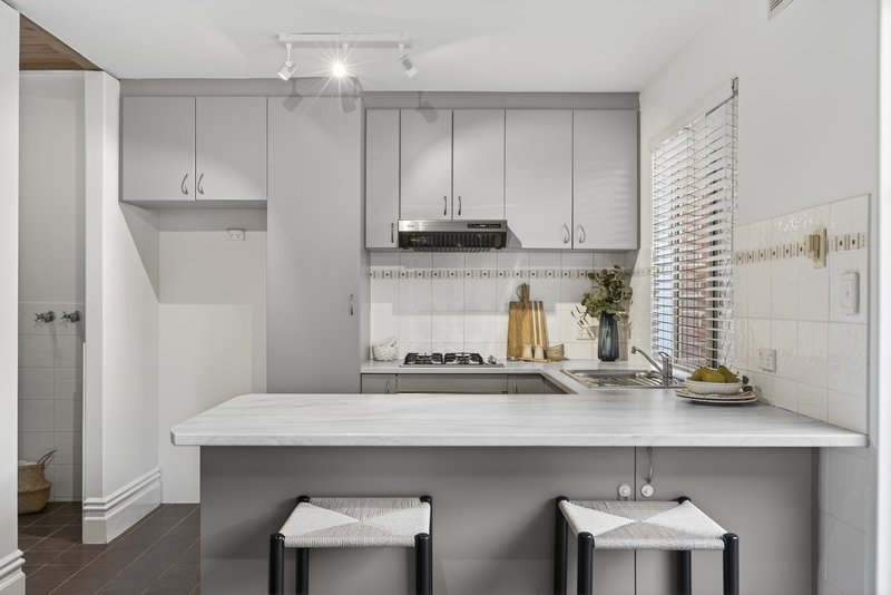 Photo - 2A Court Street, Highgate WA 6003 - Image 14