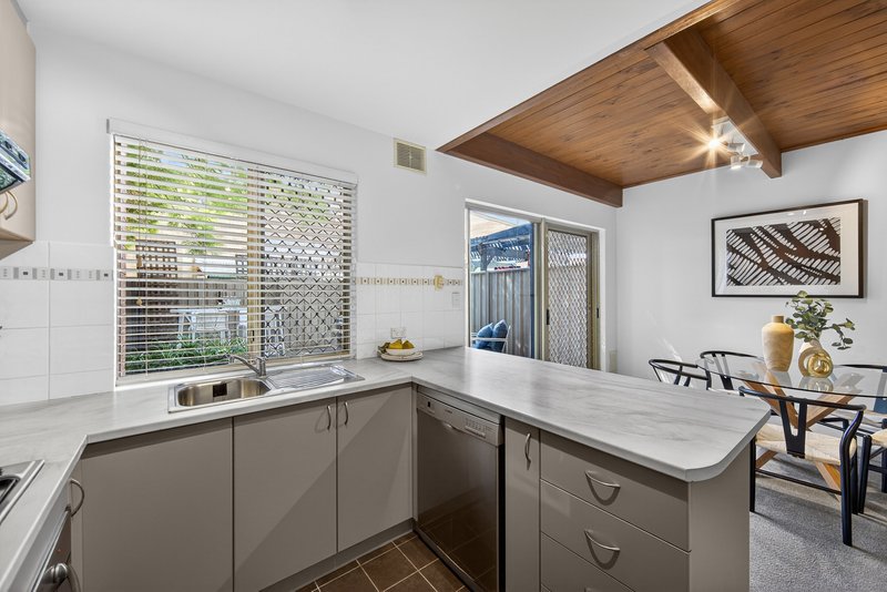 Photo - 2A Court Street, Highgate WA 6003 - Image 15