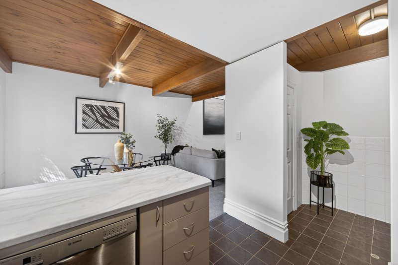 Photo - 2A Court Street, Highgate WA 6003 - Image 16