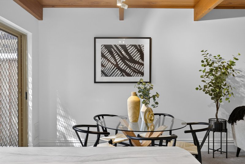 Photo - 2A Court Street, Highgate WA 6003 - Image 17