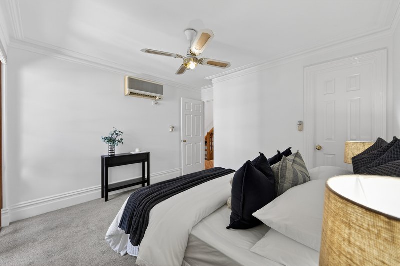 Photo - 2A Court Street, Highgate WA 6003 - Image 19