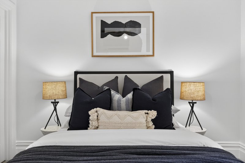 Photo - 2A Court Street, Highgate WA 6003 - Image 20