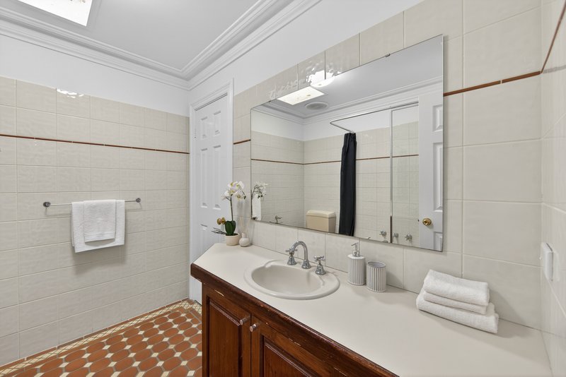 Photo - 2A Court Street, Highgate WA 6003 - Image 21