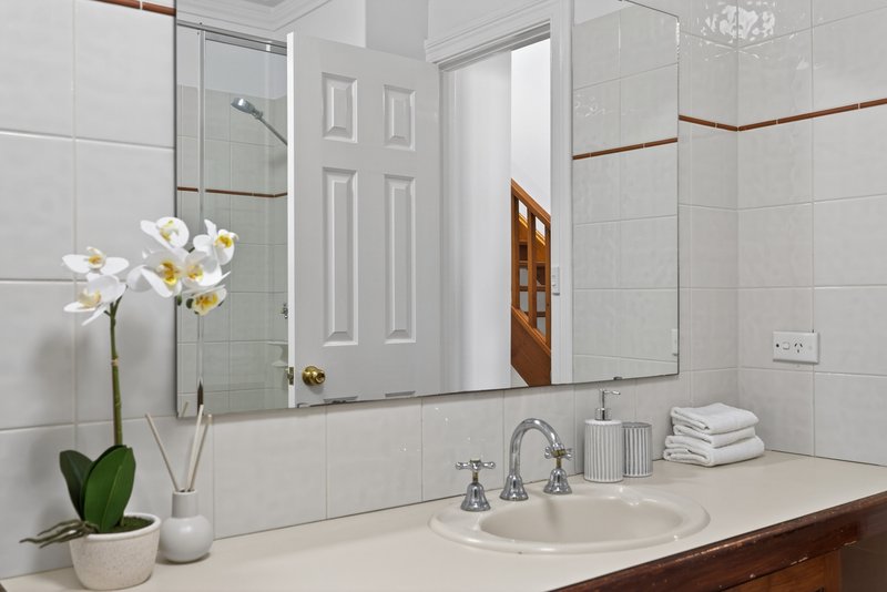 Photo - 2A Court Street, Highgate WA 6003 - Image 22