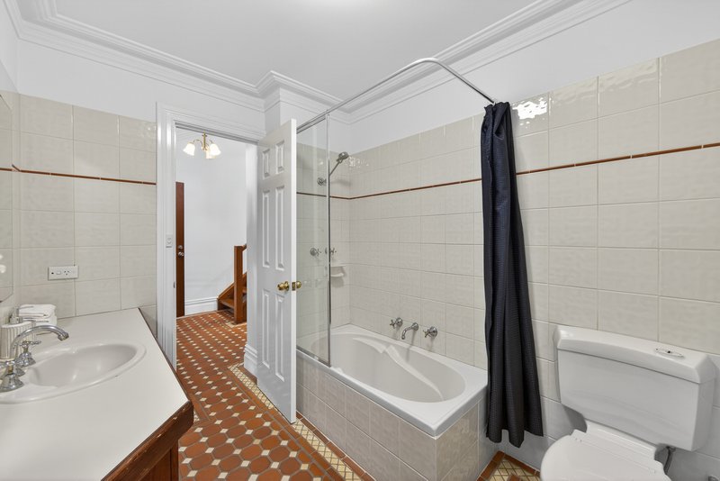 Photo - 2A Court Street, Highgate WA 6003 - Image 23