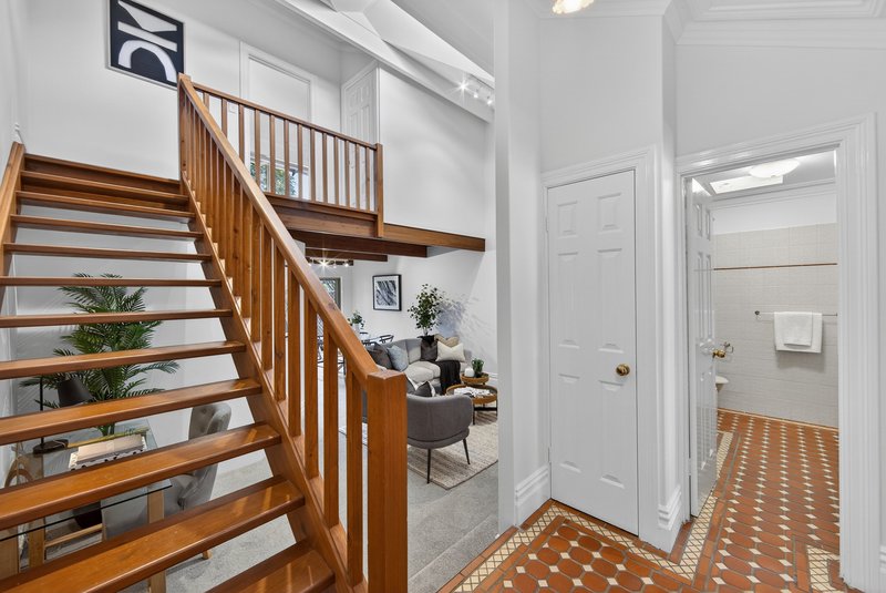 Photo - 2A Court Street, Highgate WA 6003 - Image 24