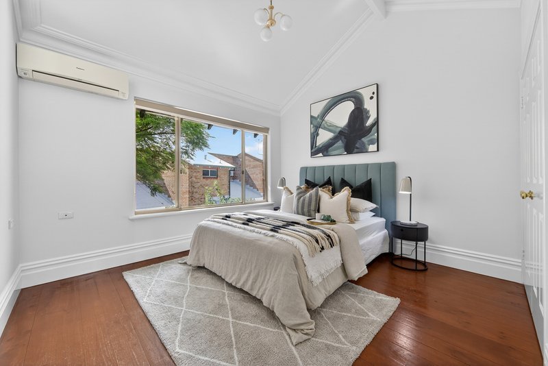 Photo - 2A Court Street, Highgate WA 6003 - Image 25