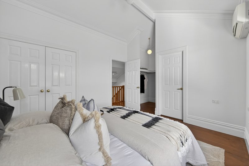 Photo - 2A Court Street, Highgate WA 6003 - Image 26