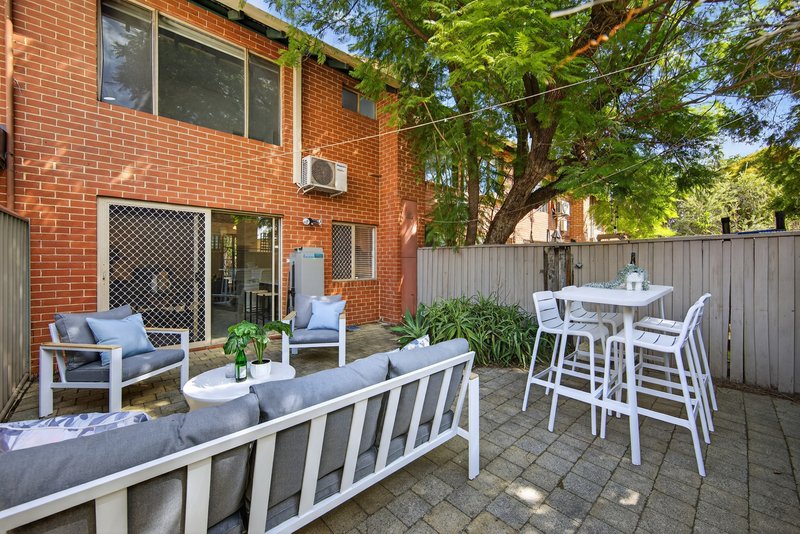 Photo - 2A Court Street, Highgate WA 6003 - Image 28