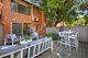 Photo - 2A Court Street, Highgate WA 6003 - Image 28