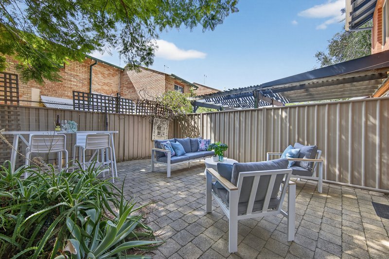 Photo - 2A Court Street, Highgate WA 6003 - Image 29