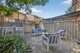 Photo - 2A Court Street, Highgate WA 6003 - Image 29