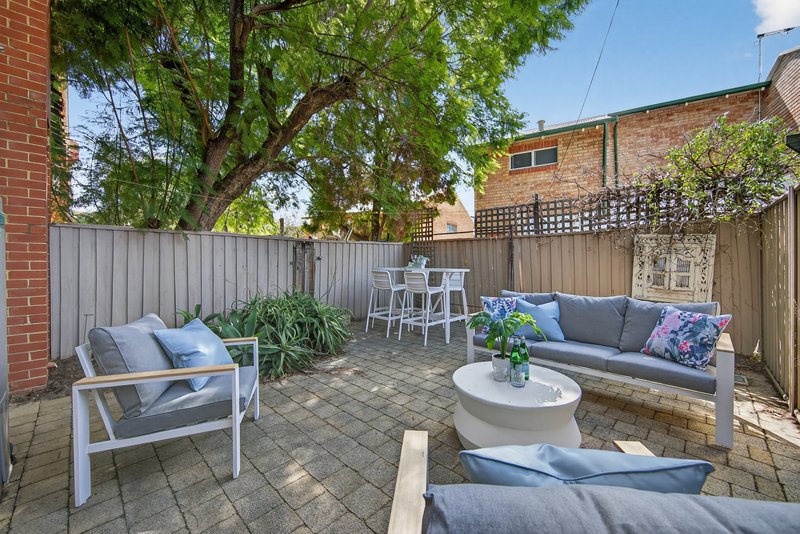 Photo - 2A Court Street, Highgate WA 6003 - Image 30