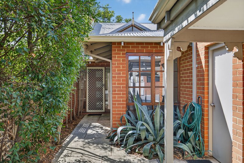 Photo - 2A Court Street, Highgate WA 6003 - Image 31