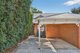 Photo - 2A Court Street, Highgate WA 6003 - Image 32