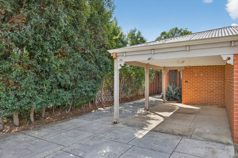 Photo - 2A Court Street, Highgate WA 6003 - Image 33
