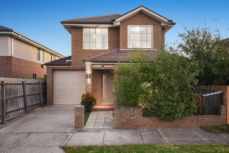 Photo - 2A Coventry Street, Burwood East VIC 3151 - Image 2