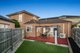 Photo - 2A Coventry Street, Burwood East VIC 3151 - Image 10