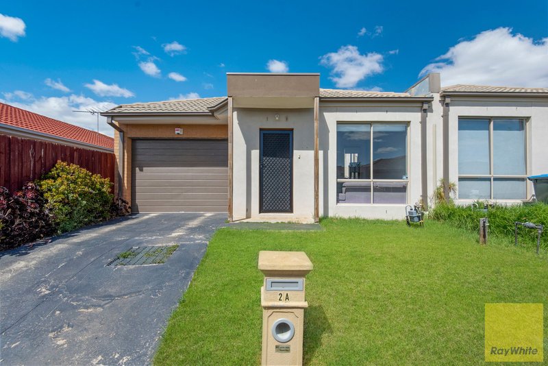 2A Craig Close, Truganina VIC 3029