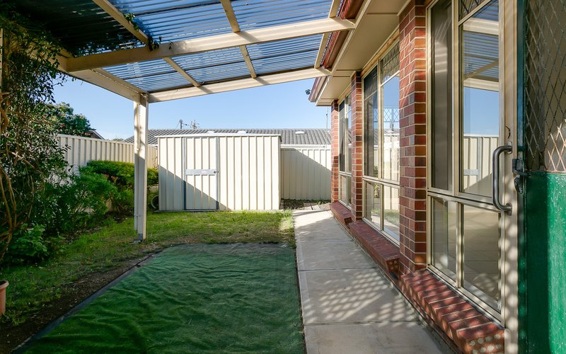 Photo - 2a Crocker Street, Goolwa SA 5214 - Image 14