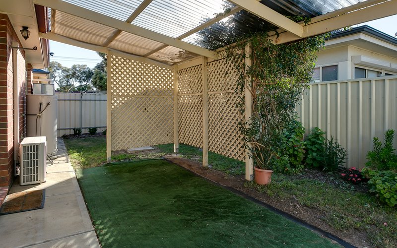 Photo - 2a Crocker Street, Goolwa SA 5214 - Image 15