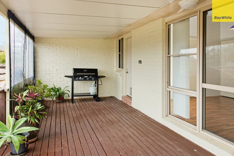 Photo - 2A Crummer Street, Port Macquarie NSW 2444 - Image 5