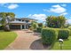 Photo - 2a Curlew Court, Maleny QLD 4552 - Image 1