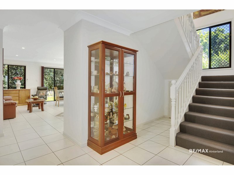 Photo - 2a Curlew Court, Maleny QLD 4552 - Image 13