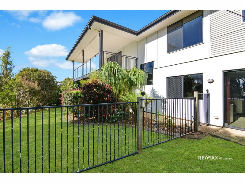 Photo - 2a Curlew Court, Maleny QLD 4552 - Image 25