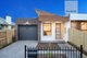 Photo - 2A Dalkeith Avenue, Tullamarine VIC 3043 - Image 1