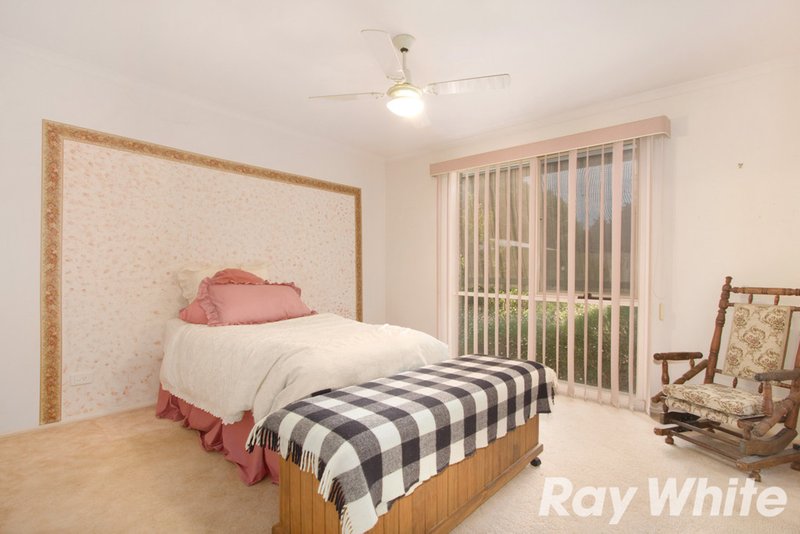 Photo - 2A Daniel Court, Pakenham VIC 3810 - Image 5