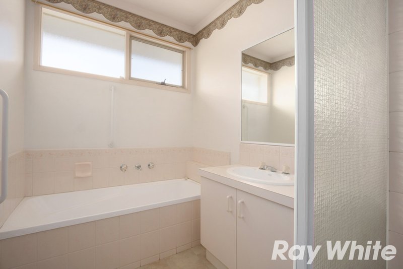 Photo - 2A Daniel Court, Pakenham VIC 3810 - Image 6