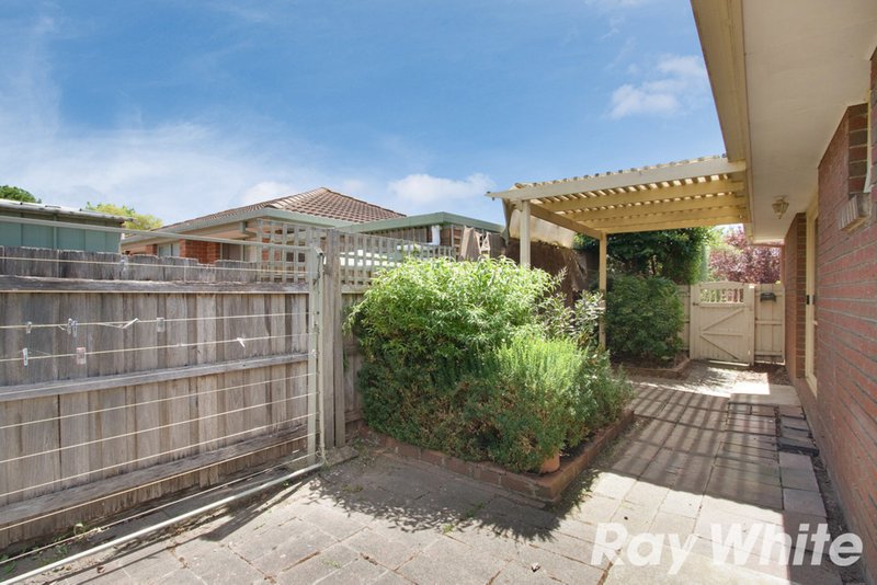 Photo - 2A Daniel Court, Pakenham VIC 3810 - Image 8