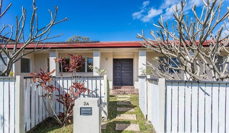 Photo - 2a Daniel Court, Scarborough QLD 4020 - Image 1