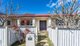Photo - 2a Daniel Court, Scarborough QLD 4020 - Image 1