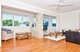 Photo - 2a Daniel Court, Scarborough QLD 4020 - Image 2