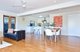 Photo - 2a Daniel Court, Scarborough QLD 4020 - Image 3