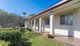Photo - 2a Daniel Court, Scarborough QLD 4020 - Image 4