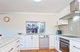 Photo - 2a Daniel Court, Scarborough QLD 4020 - Image 6