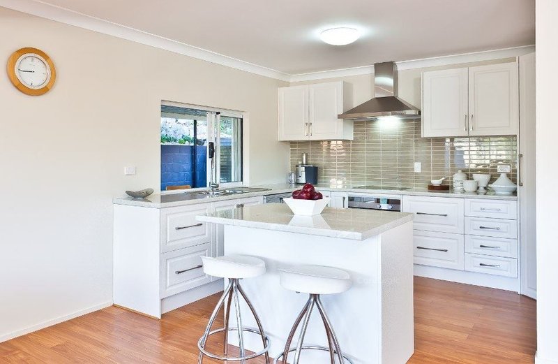 Photo - 2a Daniel Court, Scarborough QLD 4020 - Image 7